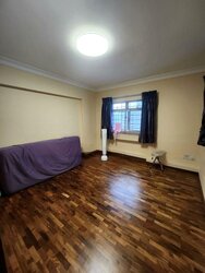 Blk 162A Punggol Central (Punggol), HDB 4 Rooms #455814901